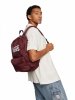 Vans plecak Old Skool Print Backpack VN000H504QU1 Vans plecak Old Skool Print Backpack VN000H504QU1
